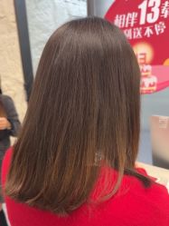 点击看大图 -慕名造型