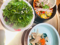 -MIKOMIKO和牛烧肉专门店(南门店)