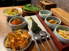 -济州爱肉堂(总店)