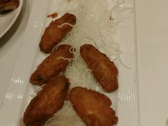 -唐宫海鲜舫