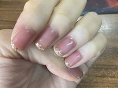 -海底捞火锅(方塔东街店)