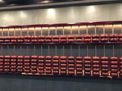 -双合园·海鲜水饺青岛菜(万佳广场店)