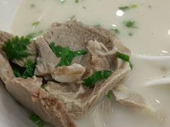 -教师之家赵家羊汤馆(东青龙街店)