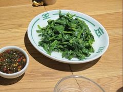 -一坐一忘云南菜(嘉里中心店)