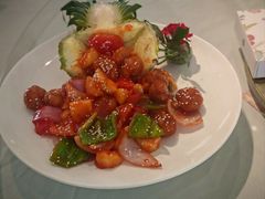-春暖花开(西溪店)