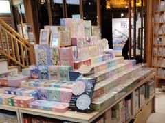 -猫的天空之城概念书店(丽江古城饮玉巷店)