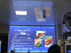 -秋英饭团(大庙新村店)