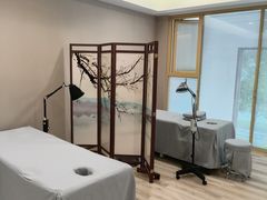 -德希堂中医馆·艾灸·推拿·针灸