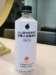 -MOVAN HAIR莫凡匠人发型屋