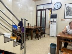 -马振面(小皮院店)