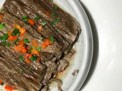 -原味田园·客家菜·土窑鸡(中航城君尚购物中心店)