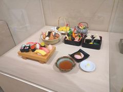 -日本大使馆-新闻文化中心