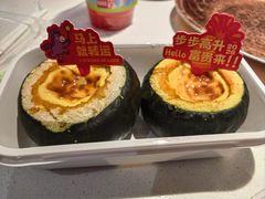 -小汪糕点(万达茂店)