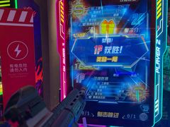 -银隆百货(萧山店)