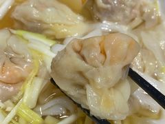 -一记面馆(易发店)