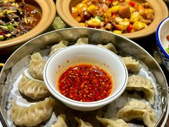 -衡厨·衡阳土菜(中南店)