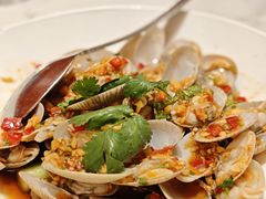 -厝包四点金·潮宴(太古仓店)