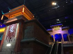 -南京万达乐园