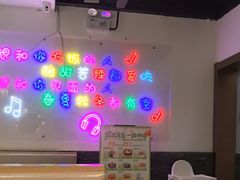 -周大厨辣椒炒肉(巨龙路店)