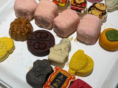 -北京稻香村(零号店·廿四节气馆店)