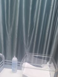 -坤如玛丽·医疗美容中心