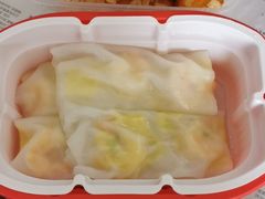-老广酒楼(樱花店)