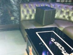 -星光大道KTV(金沙洲店)