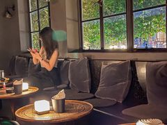 -解药·antidote Cafe&Bar