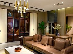 -欧亚达家居(古墩店)