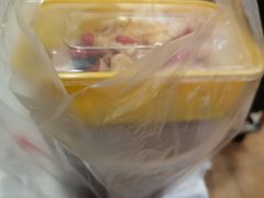 -庐州太太(CBD店)