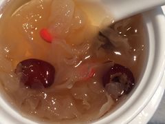 -106餐厅(山水文园店)