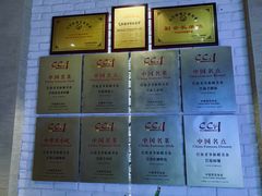 -巴依老爷新疆美食(望京小街店)