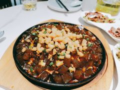 -裕丰源滋补烩面(天赋路店)