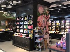 -茂业百货(东门店)