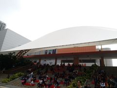 -新城市广场