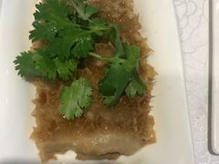 -金米箩大酒店(五角场店)