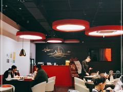 -荣公子创意菜