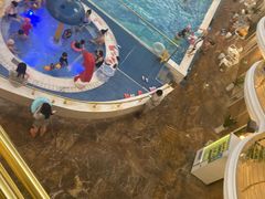 -海韵之星邮轮水会(明发商业广场店)