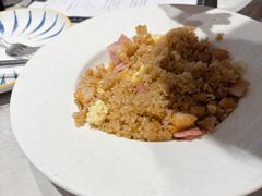 -必胜客(上海新南方商城PH店)