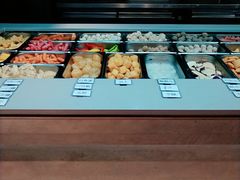 火鍋配料-校长烧肉日韩料理(荃湾店)