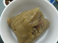 -赵记粽子(司前街店)