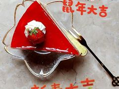-THEME祖提(三峡广场店)