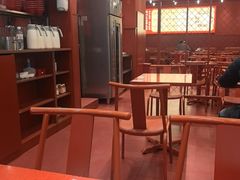 -喜家德虾仁水饺(景枫中心店)