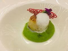 -西山人家·二十年老字号农家菜(旺山店)