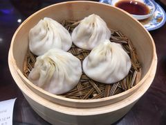 -熙盛源(凤凰街店)