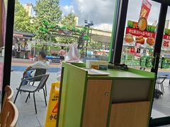 -万达广场(无锡滨湖店)
