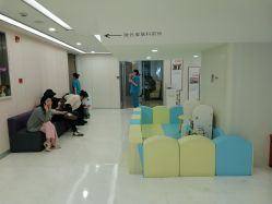 -上海时光整形外科医院