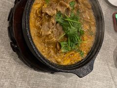 -得丘礼享谷·玉兰苑