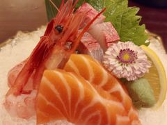-鸟鹏烧鸟居酒屋(昌岗店)