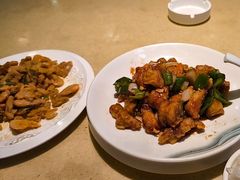 -王府酒店(兴华南街铁西百货店)